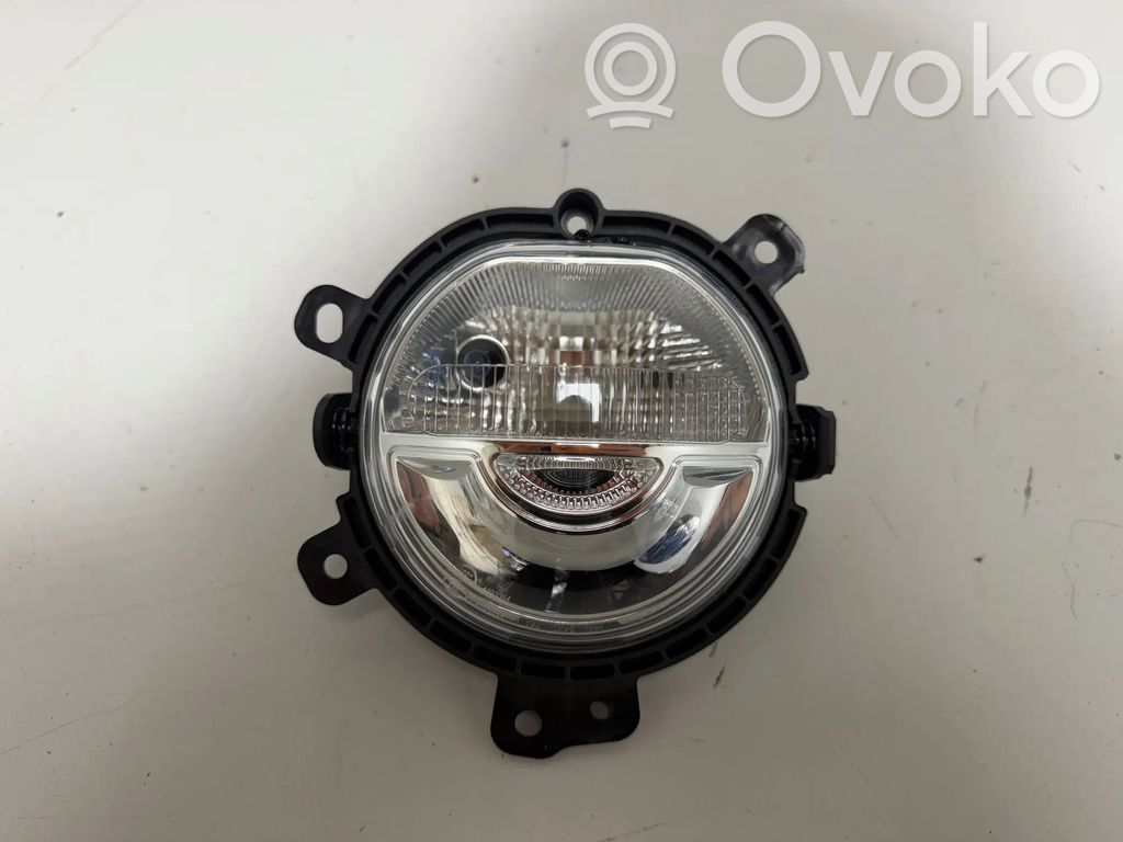Mini One - Cooper F56 F55 Proiector ceață 