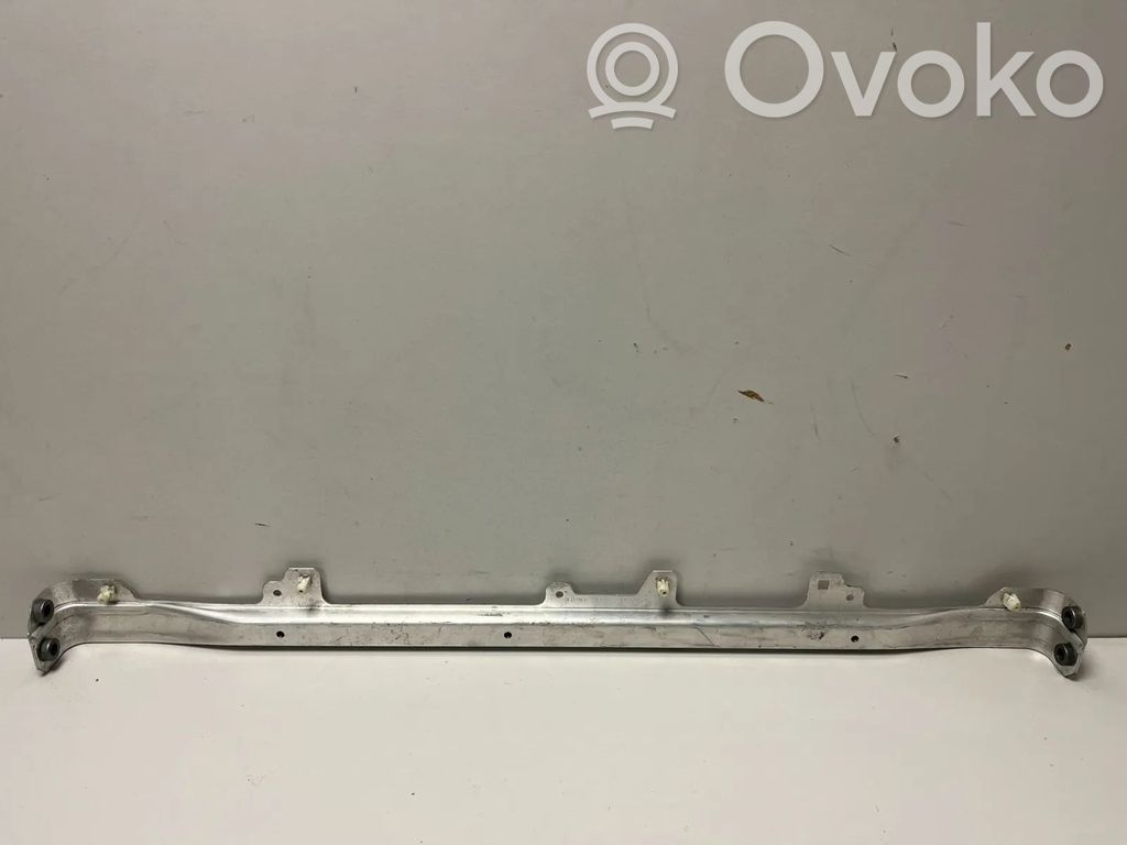 BMW X2 U10 Other body part 