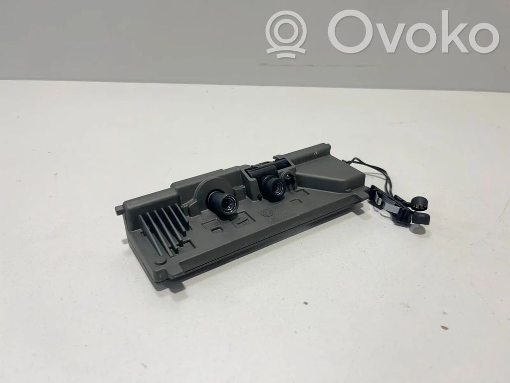 Windshield/windscreen camera   5B31A13,5B35408,5A1A142,5A7FC99,5A8F343,5A95605,5B3F318