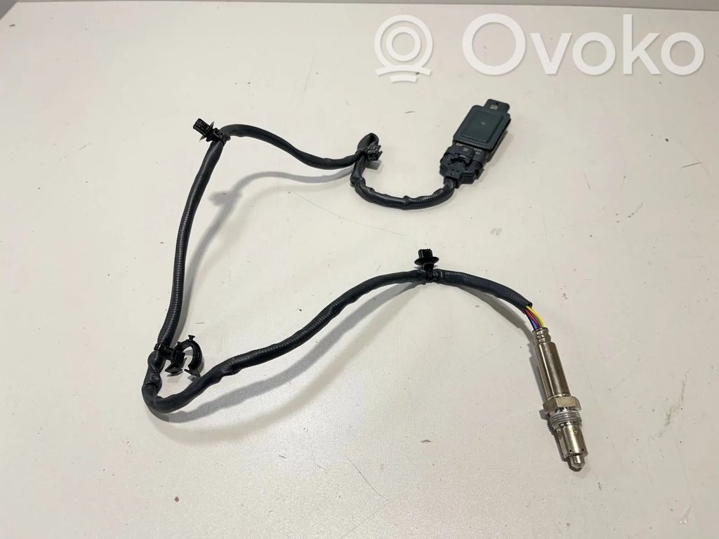 BMW X6 G06 Lambda probe sensor 