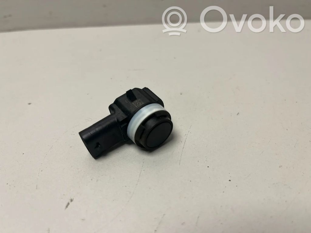 Sensor de aparcamiento PDC   5A1A269