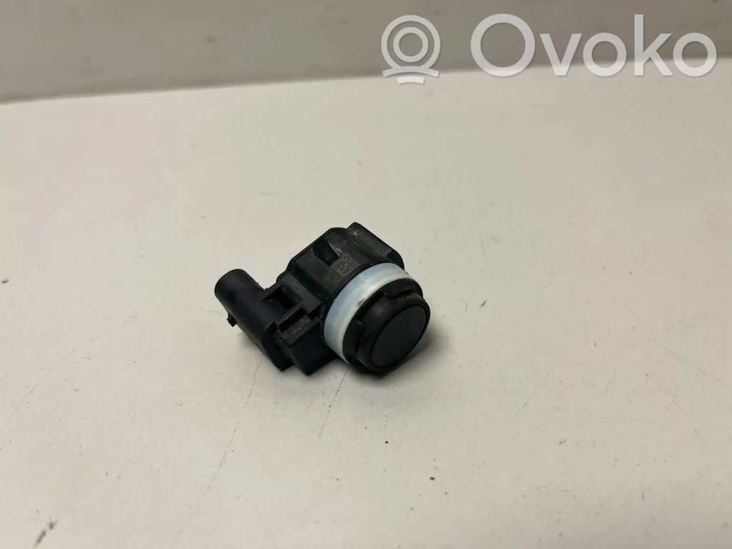 Parksensor PDC   5A1A268