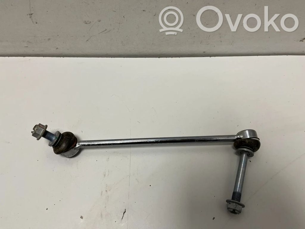 BMW X5 G05 Łącznik stabilizatora przedniego 