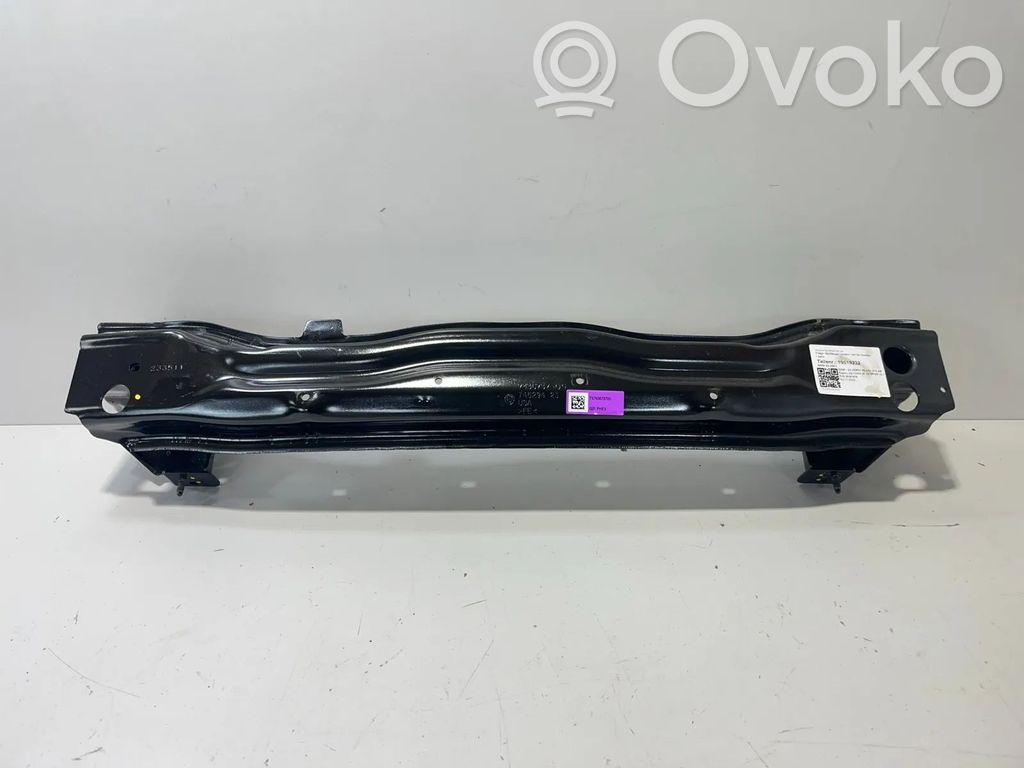 BMW X3 G01 Rear bumper cross member 