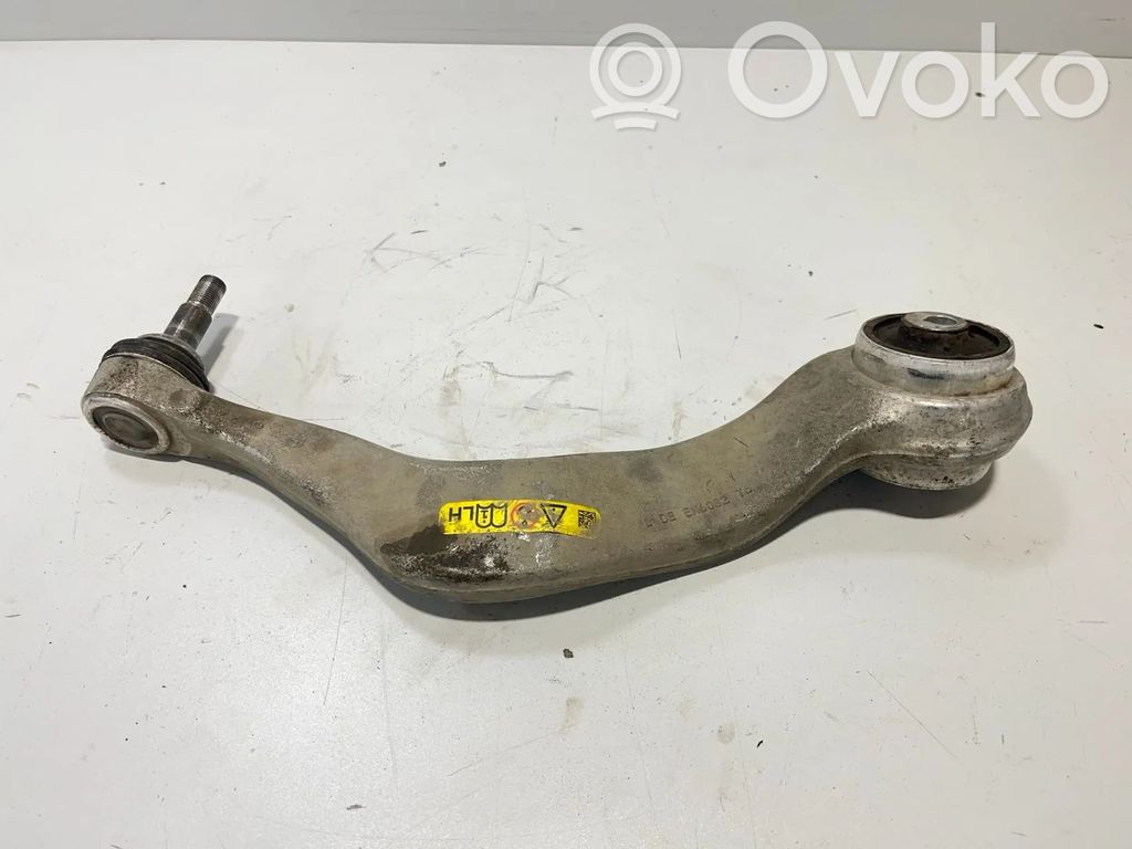 BMW 7 G70 Querlenker Achsschenkel vorne 