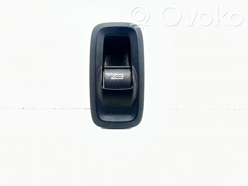 Ford Fiesta Electric window control switch 