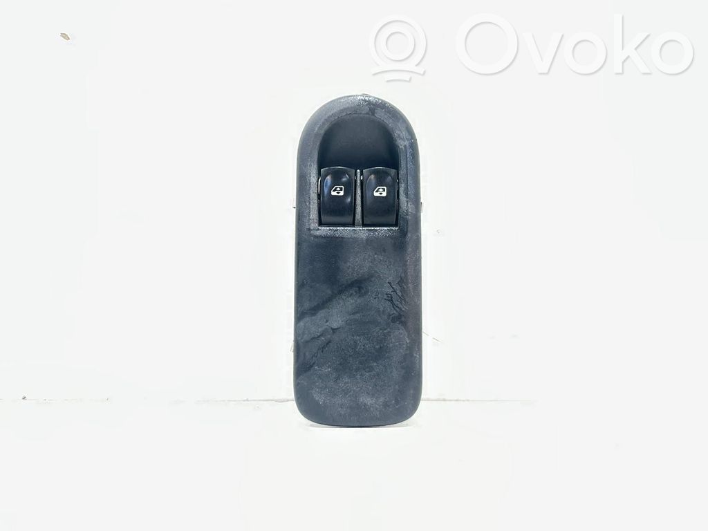 Electric window control switch   E29470,E29470