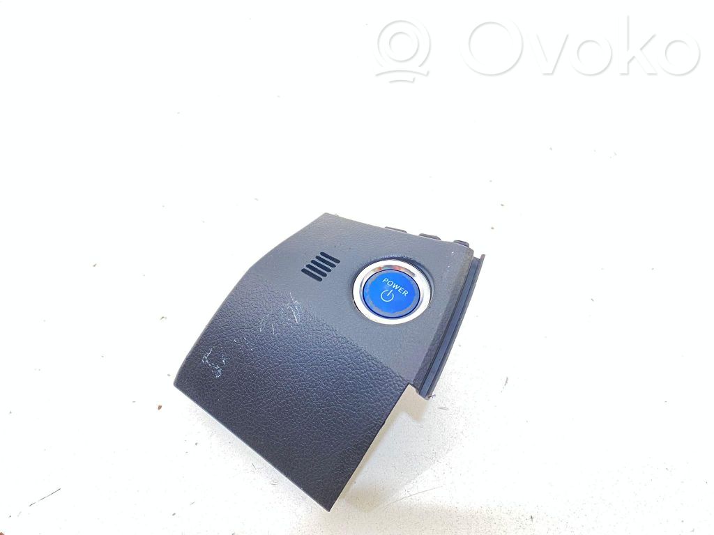 Engine start stop button switch   3729081P03,3729081P03