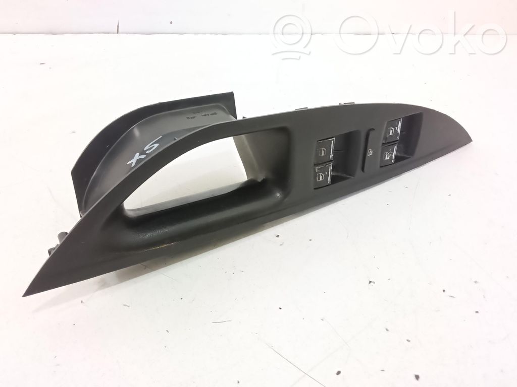Seat Altea XL Przyciski szyb 