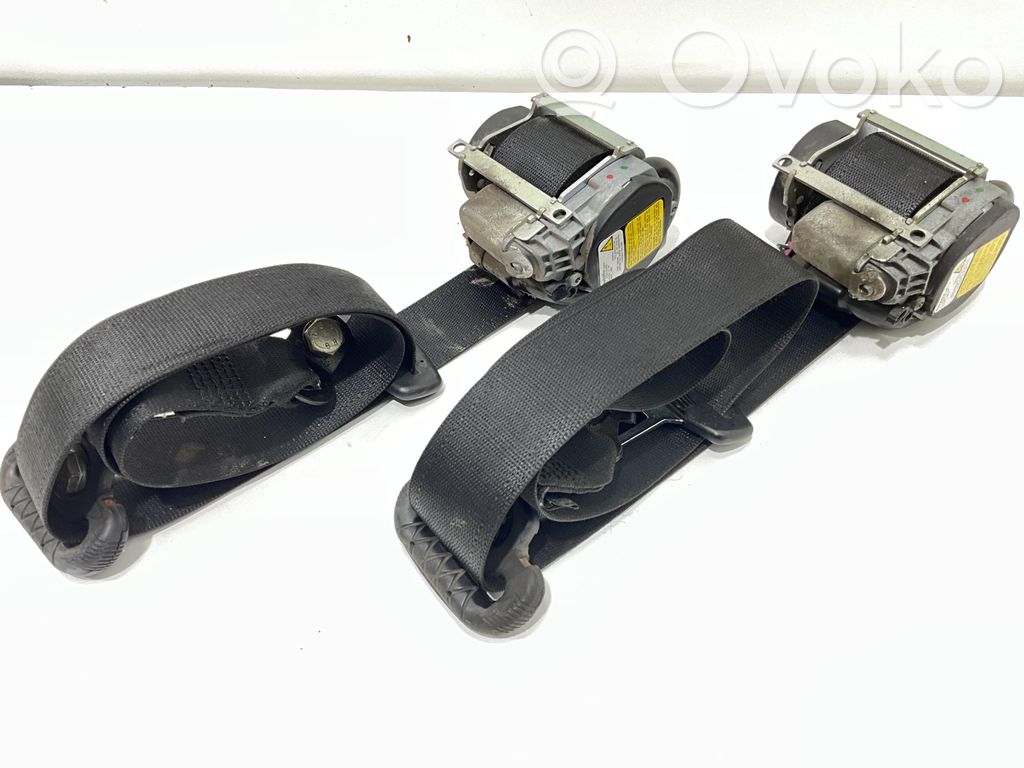Cinturón delantero   8975FF,7354891570E,8975FF
