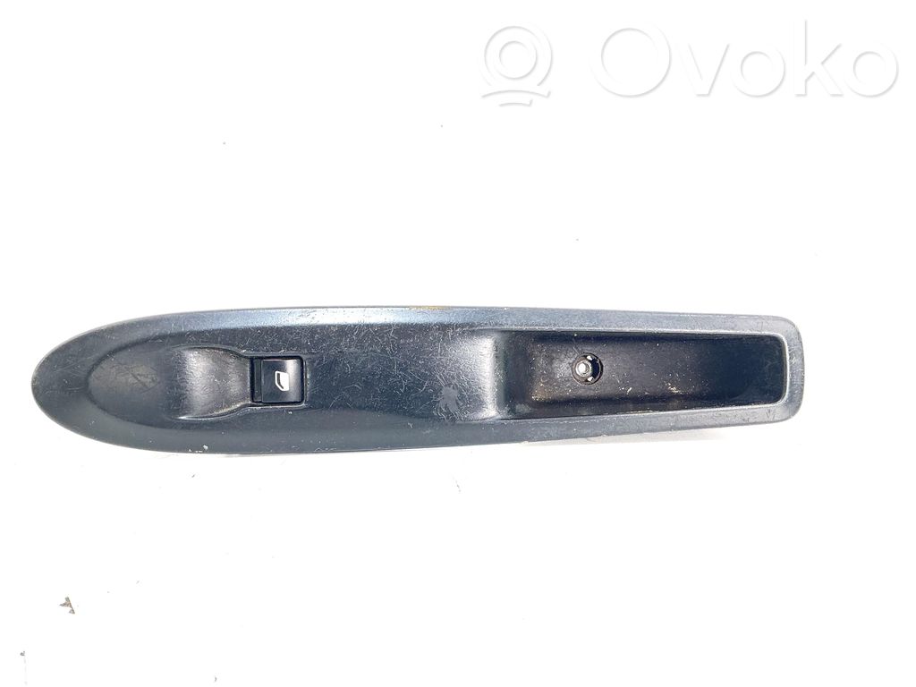 Electric window control switch   6490FH,6490FH