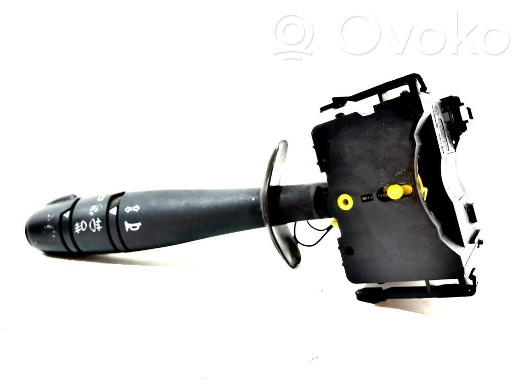 Renault Master II Indicator stalk 