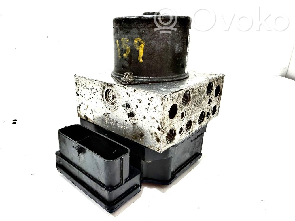 ABS control unit/module   71749732,51812265,54084883C,71749732