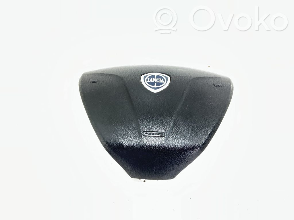 Lancia Delta III Airbag volan 