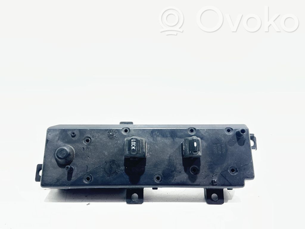 Jeep Grand Cherokee (WJ) Interruttore di controllo dell’alzacristalli elettrico 