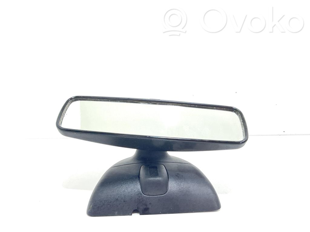 Espejo retrovisor (interior)   8148Y7,8148Y7