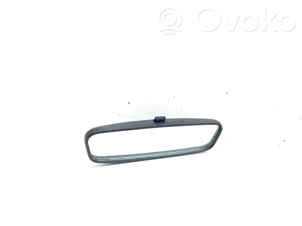Espejo retrovisor (interior)   96623515,96623515