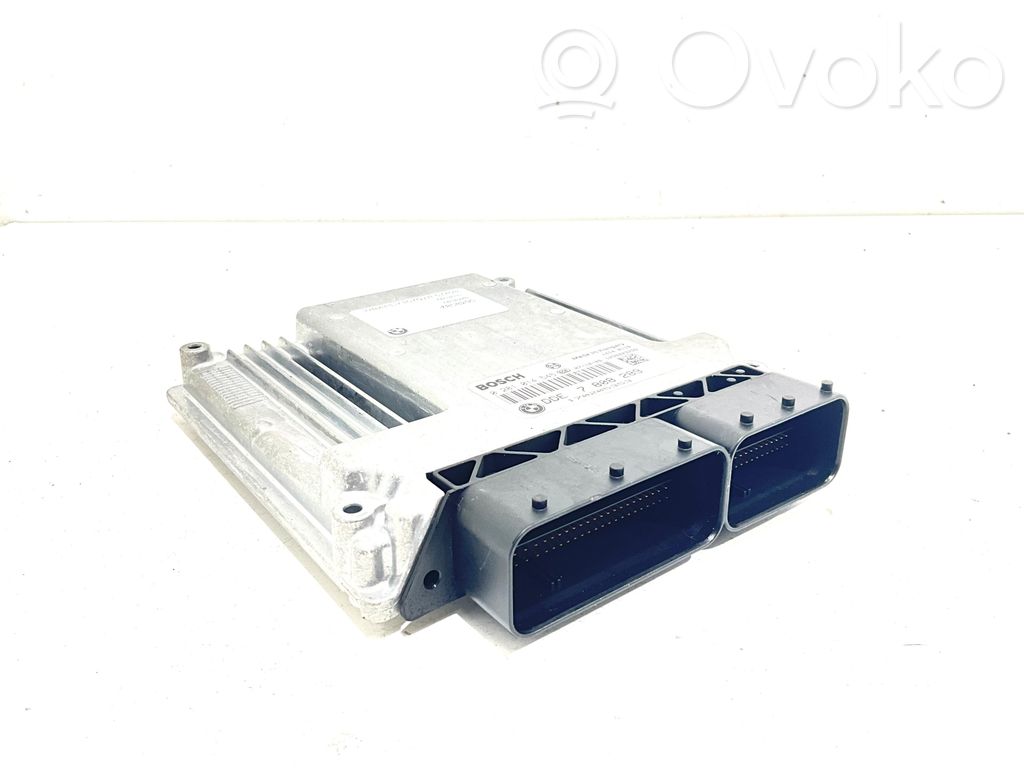 Engine control unit/module   13617810980,0281014545,13617810980
