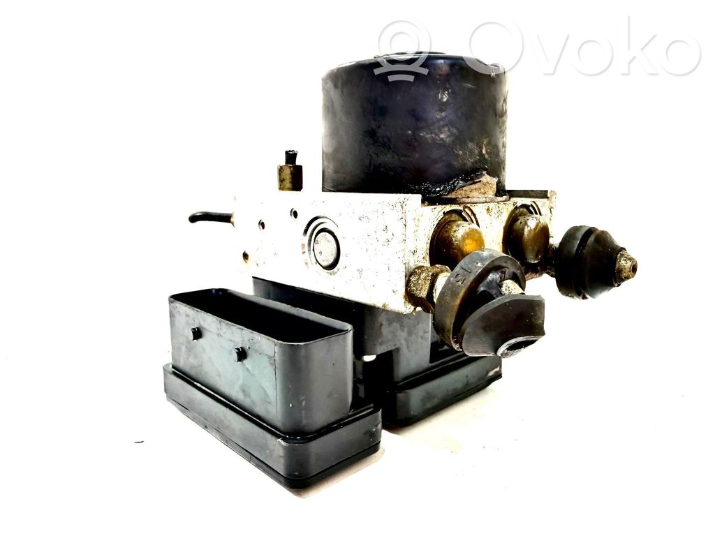 Ford B-MAX ABS control unit/module 