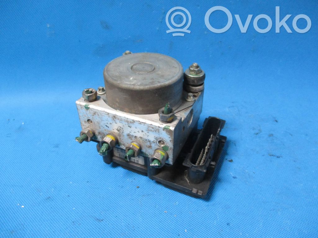 Dacia Sandero ABS Pump 