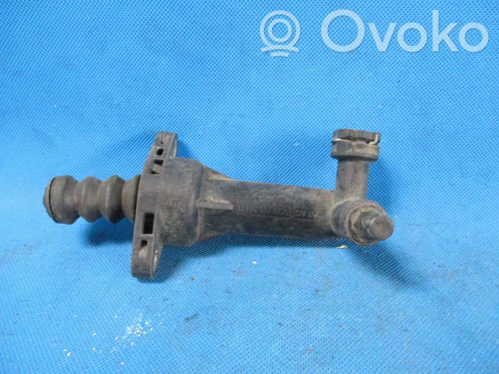 Volkswagen Golf VII Kytkimen apusylinteri 