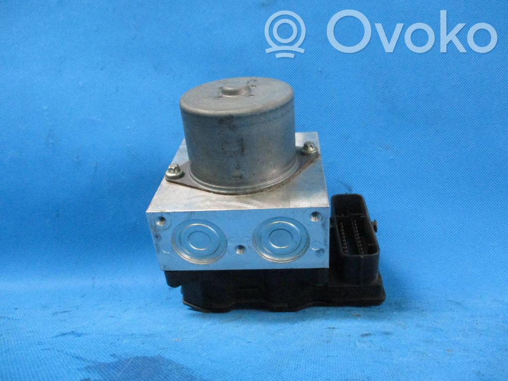 Pompa ABS   AG912C405FB