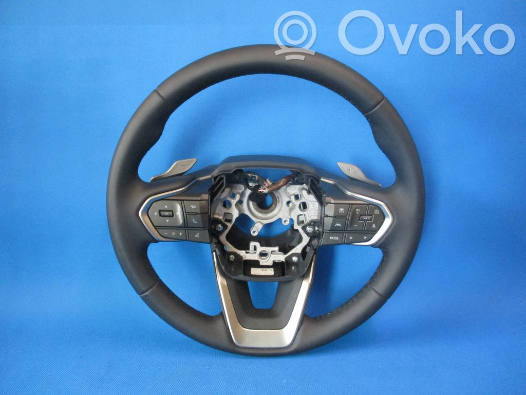Volant