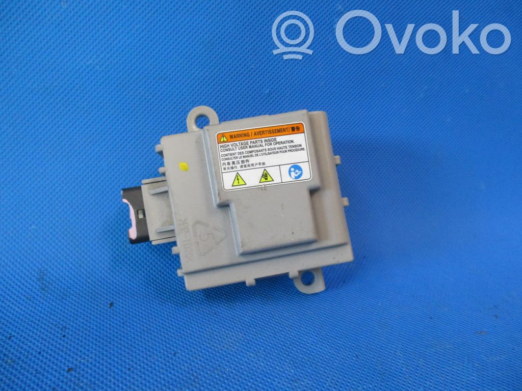 Sonstige Steuergeräte / Module   103281700A,06212014