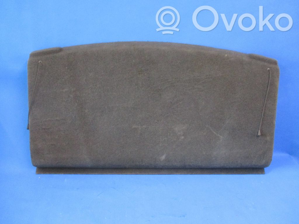 Seat Altea Hattuhylly 