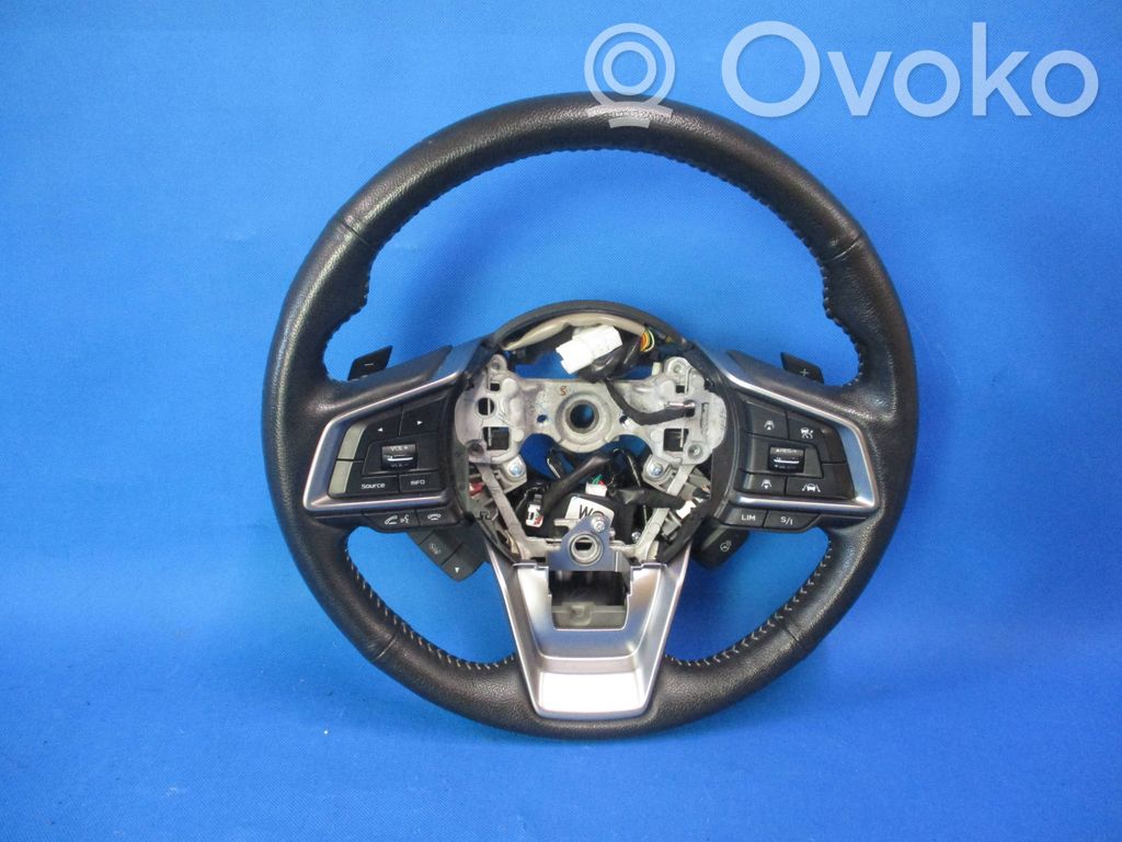 Volante