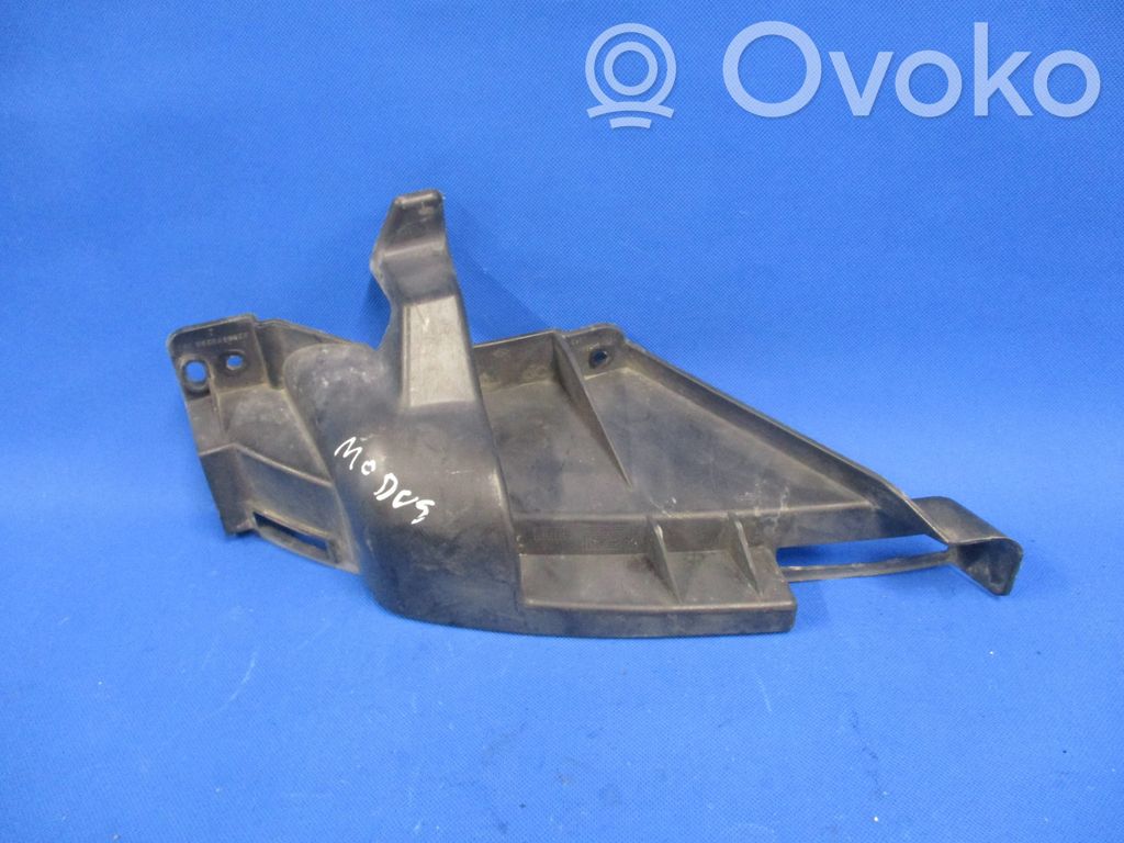 Renault Modus Headlight/headlamp mounting bracket 