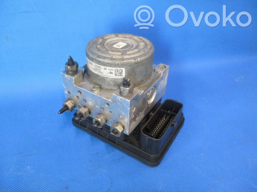 ABS Blokas   D1B12C405BE,0011100399485,10039948564