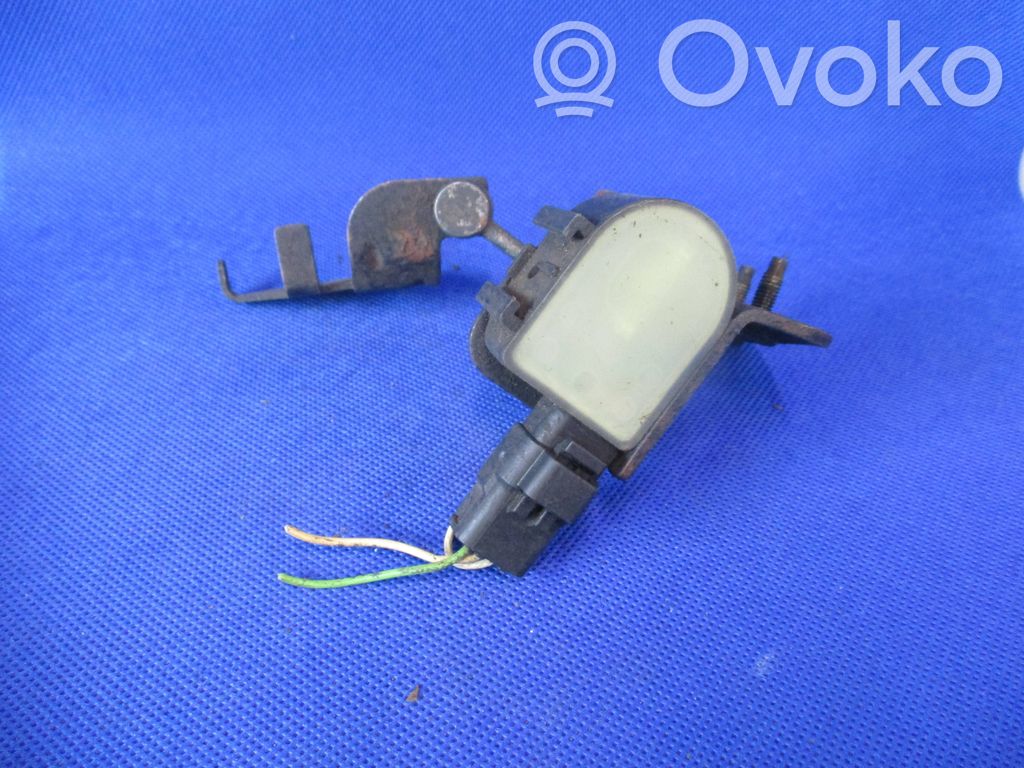 Citroen C5 Senzor nivel far 