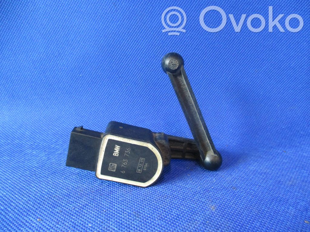 Headlight/headlamp level sensor   6763736,0704,081205