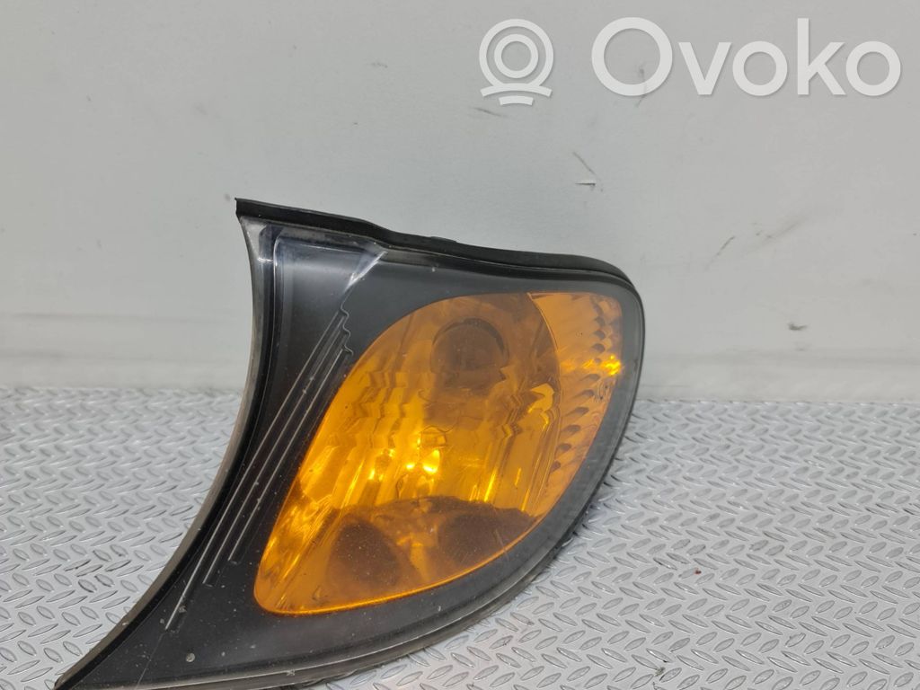 Front indicator light   6910979,388701,63136910979