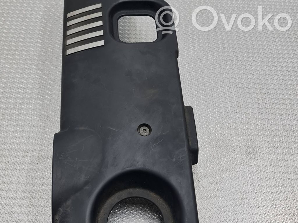 Cubierta del motor (embellecedor)   2247315