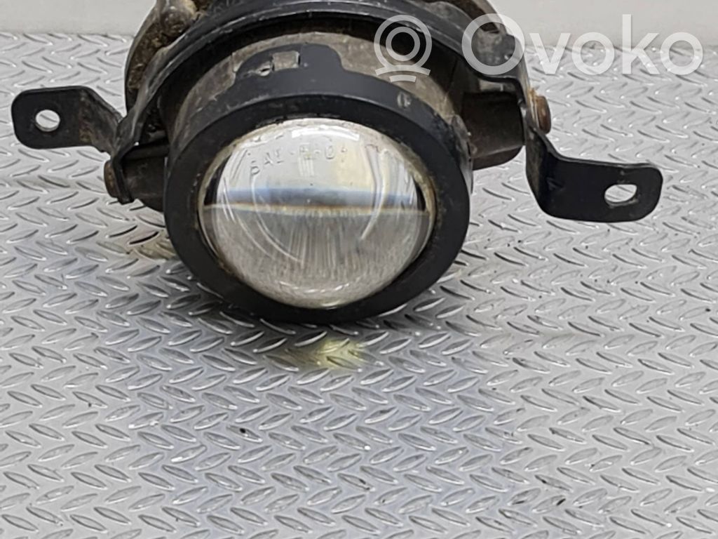 KIA Cerato Miglas lukturis priekšā 
