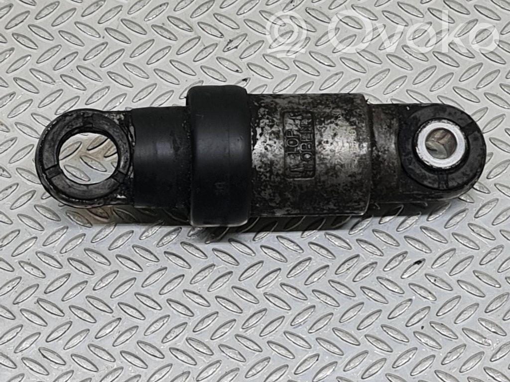 Tensor de correa del alternador   821511