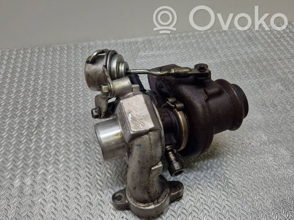 Turbina   9682881380,4917307506,972752733,00000375N0,0375K5,0375N0,0375N5,0375Q2,0375Q4,0375Q5,10025S206T4,1335262,1441254,1523337,3M5Q6K682D,3M5Q6K682DA,3M5Q6K682DB,3M5Q6K682DC,3M5Q6K682DD,4917307502,4917307505,4917307506,4917307507,4917307508,4917307517,4917307527,71793889,71793891,71794229,9657530580,9657603780,9662371080,9670371380,9682881780,9685293080,RP0375Q2