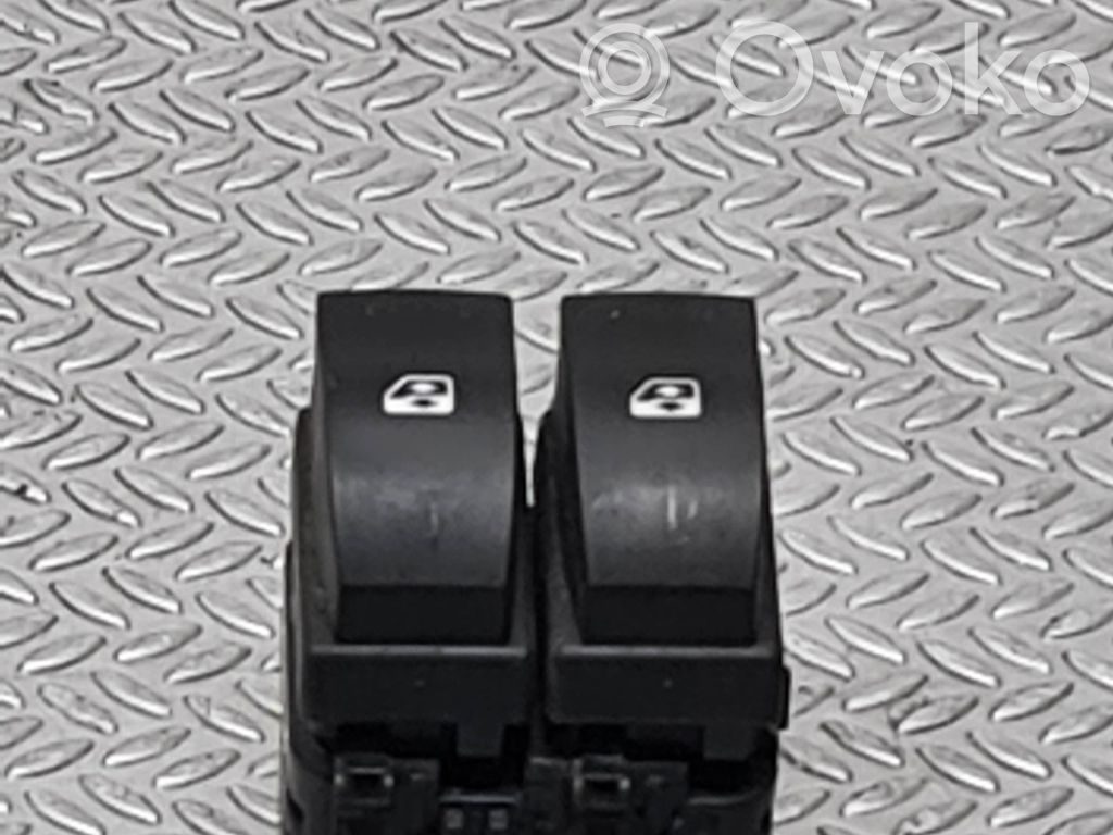 Renault Espace -  Grand espace IV Electric window control switch 