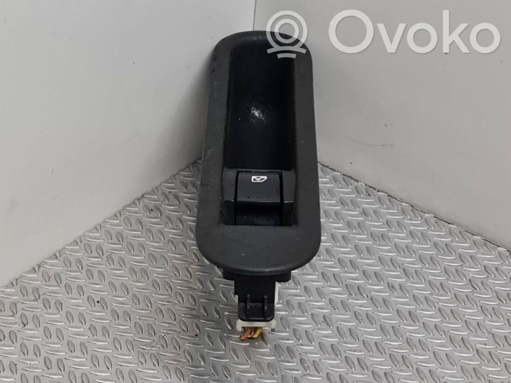 Renault Espace -  Grand espace IV Electric window control switch 