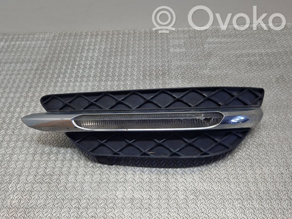 Mercedes-Benz E W212 Lampa LED do jazdy dziennej 