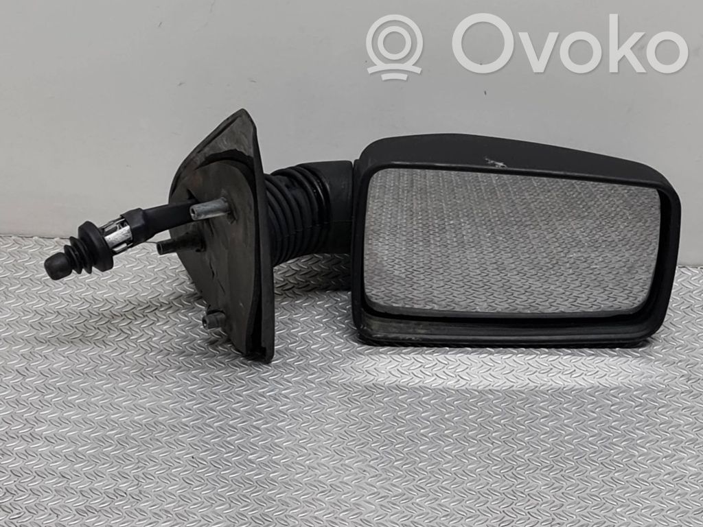 Fiat Tipo Espejo lateral manual 
