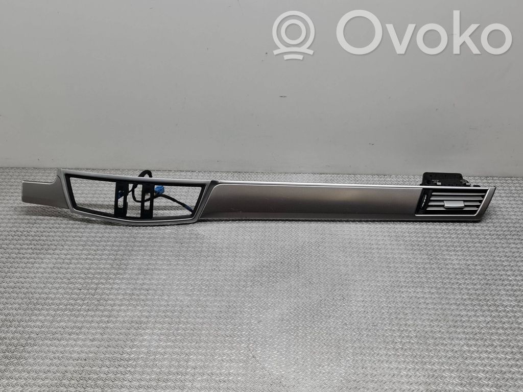 Mercedes-Benz E W212 Panel trim 