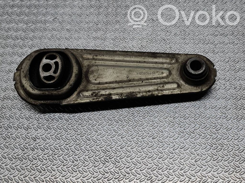 Renault Kangoo II Engine mount bracket 