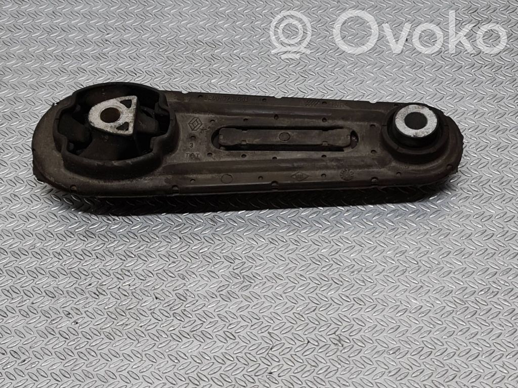 Engine mount bracket   8200575641