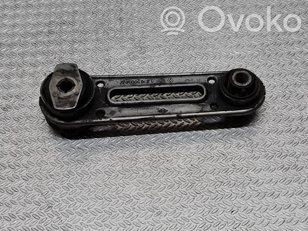 Renault Laguna II Engine mount bracket 