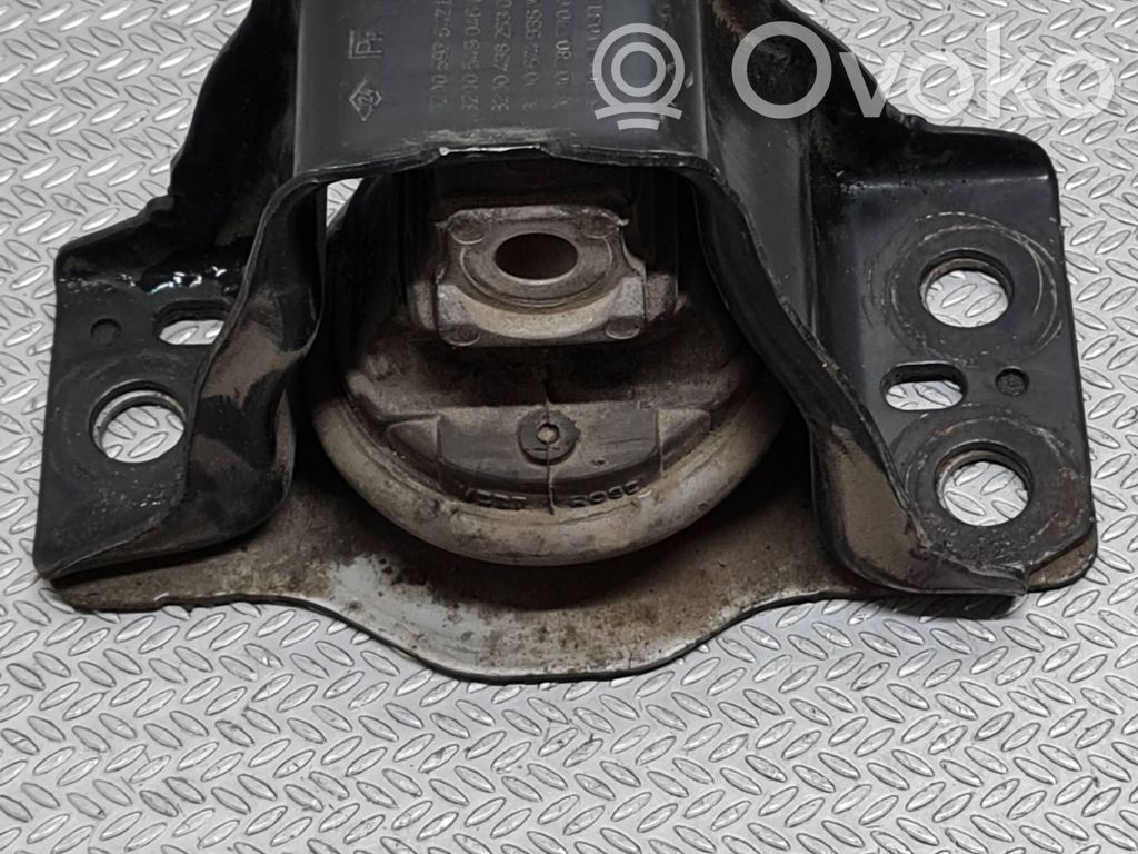 Renault Scenic II -  Grand scenic II Engine mount bracket 