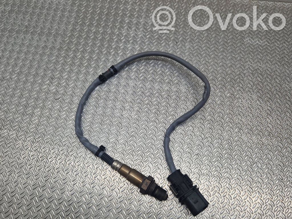 Sonda lambda   97060612301,419111,0258017218