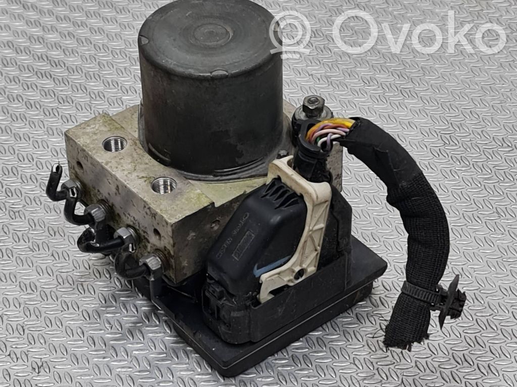 Citroen C5 Bomba de ABS 